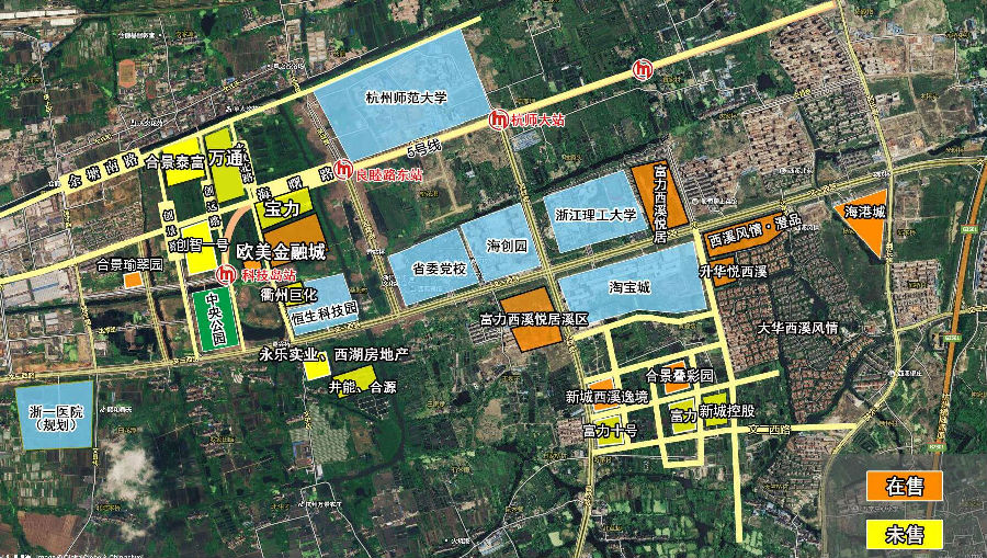 QQ图片20150325091811.jpg