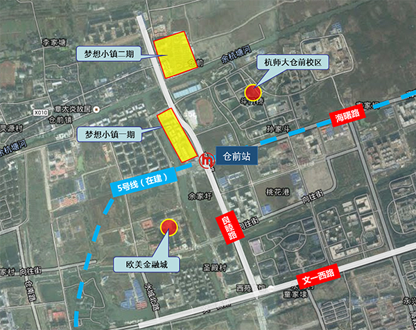 区位图.jpg