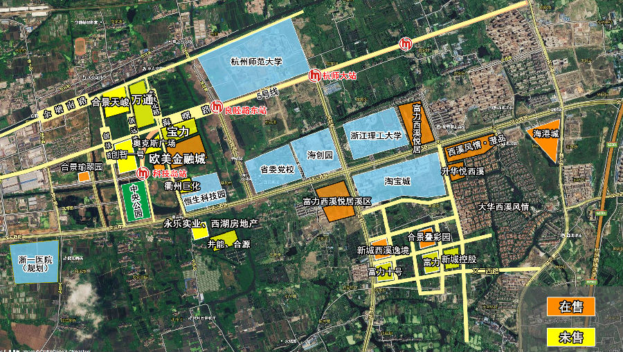未来科技城.jpg