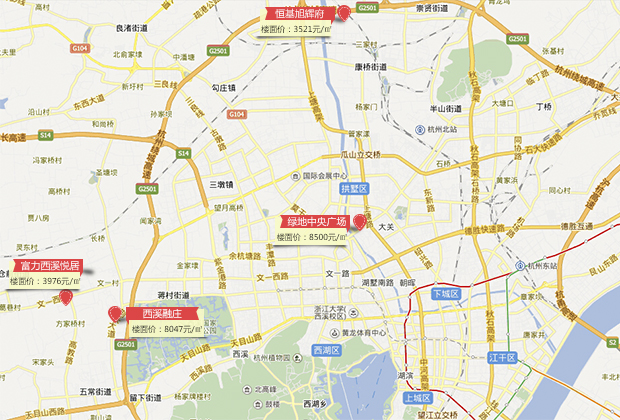 地图1.jpg