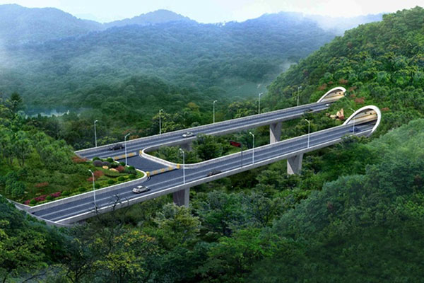 紫之隧道.jpg