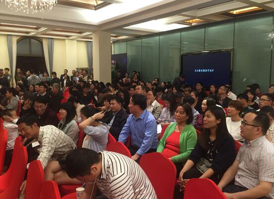 QQ截图20160424140649.jpg