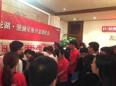 QQ截图20160424140707.jpg