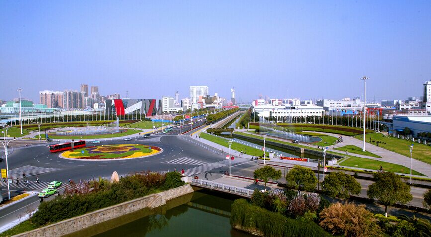 QQ图片20160517083520.jpg