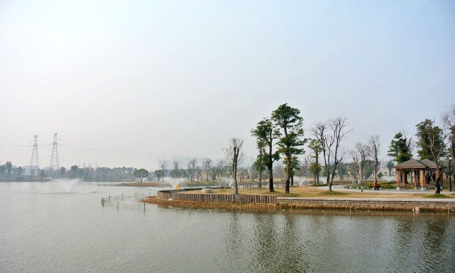 2013042413382810_6638928_meitu_1.jpg