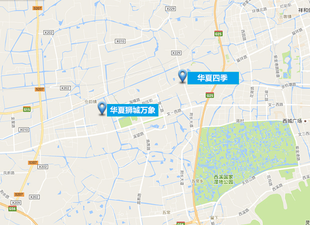 901476682531914322.jpg