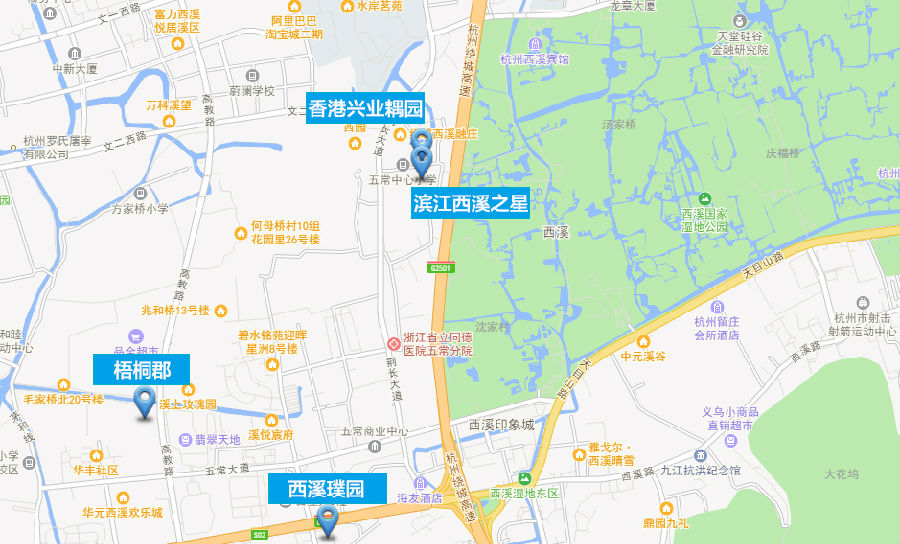 位置.jpg