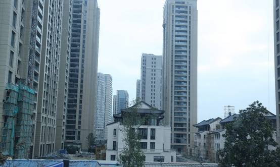 image002.jpg