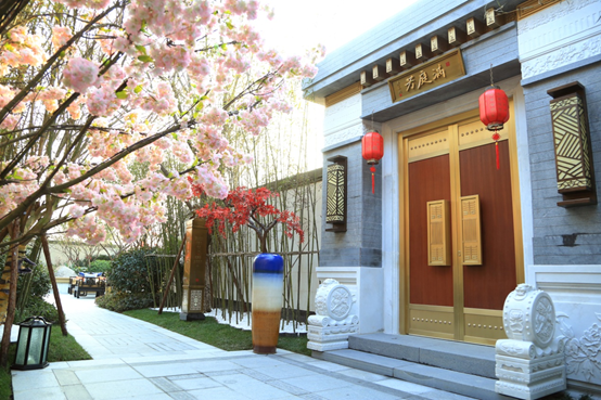 image004.png
