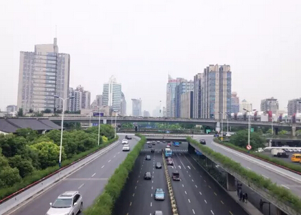 image012.png