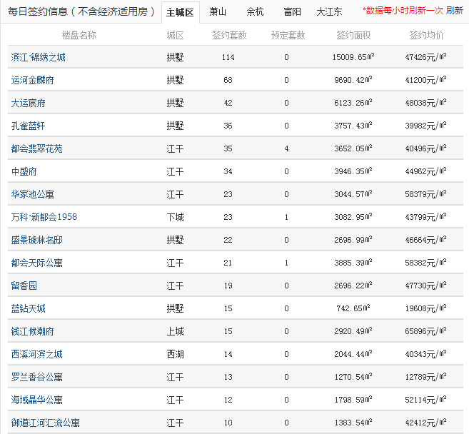 QQ图片20170301192743.png