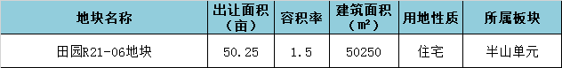 34表.png