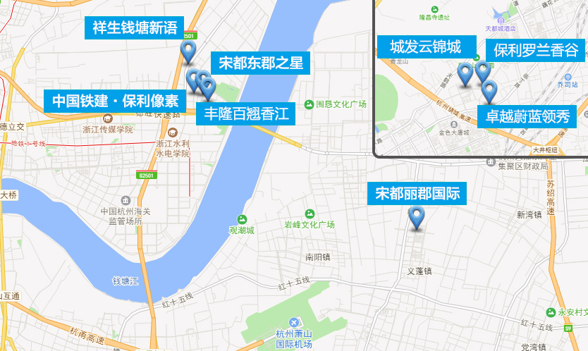 城东.jpg