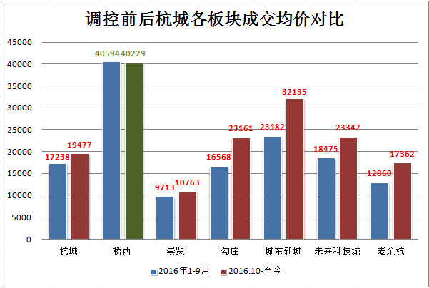QQ图片20170317140740.png