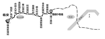 image004.png