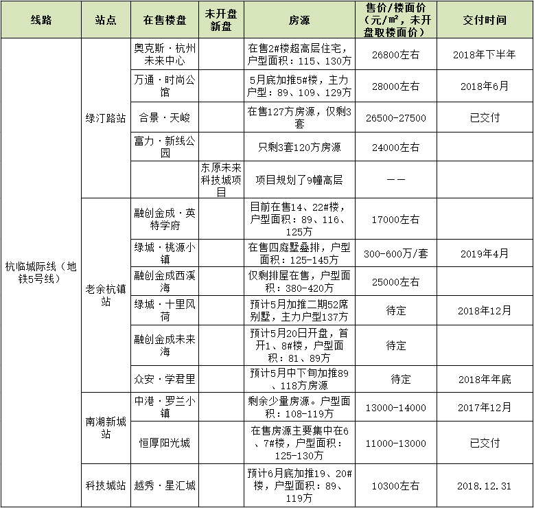 QQ图片20170515132025.png