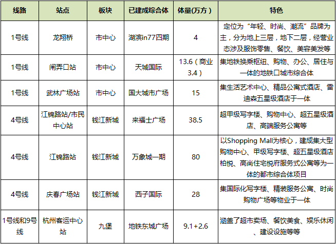 QQ图片20170613091834.png