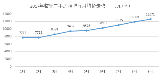 QQ图片20170928084137.png