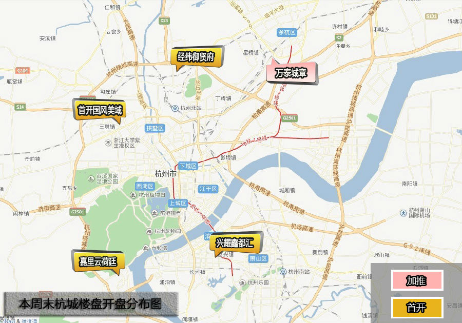 周五本周开盘文章图1.jpg