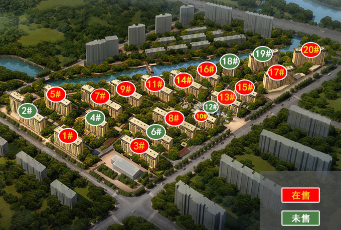 西庐.jpg