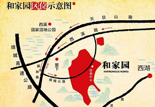 区位图.jpg