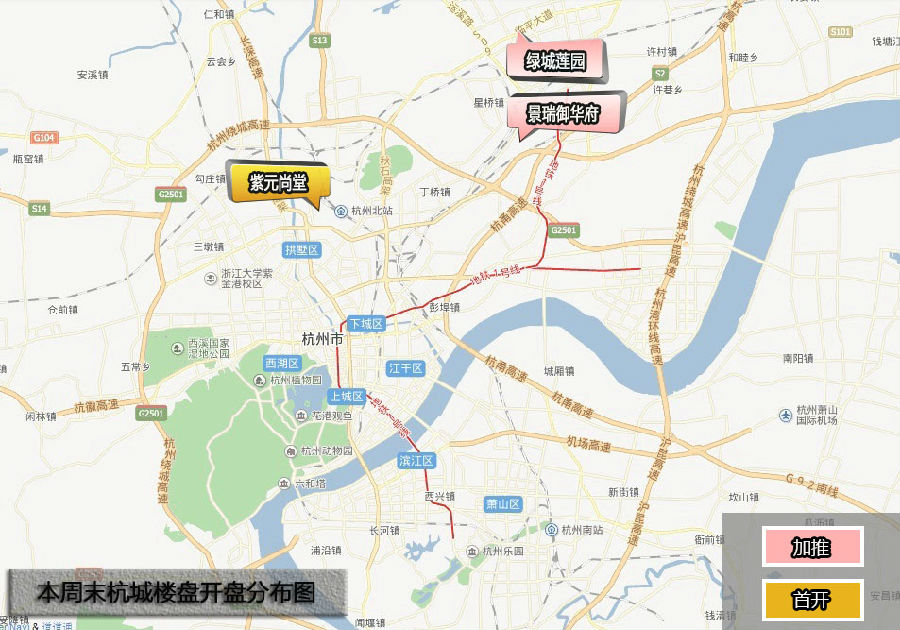 周五本周开盘文章图1.jpg