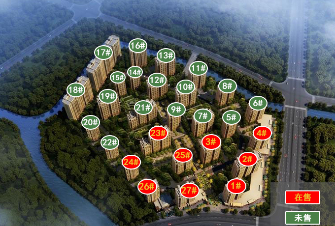 罗兰香福.jpg