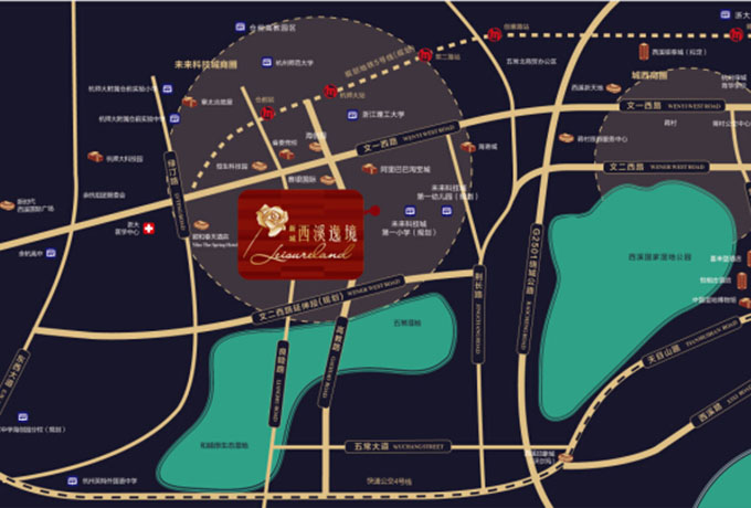 区位图.jpg