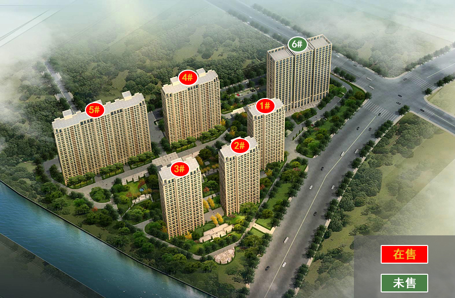 fuyue.jpg