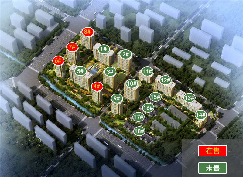 运河.jpg