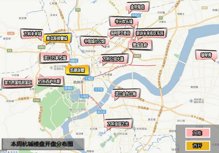 周五本周开盘文章图1.jpg
