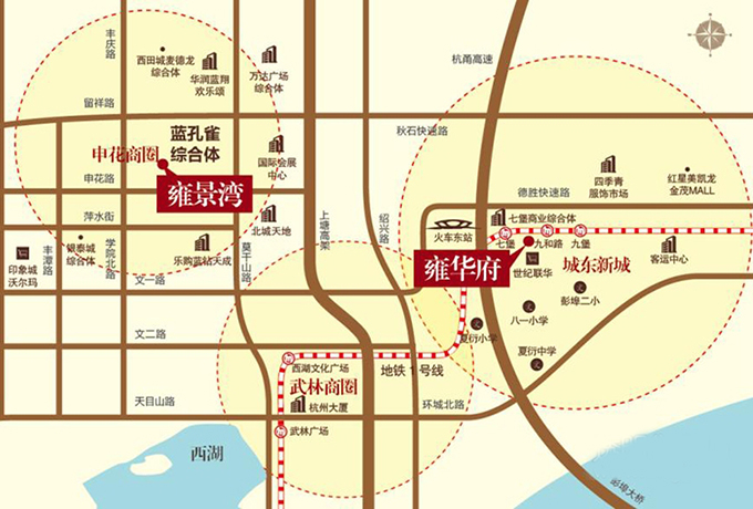 交通图.jpg
