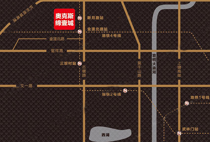 奥克斯缔壹城区位图1.jpg