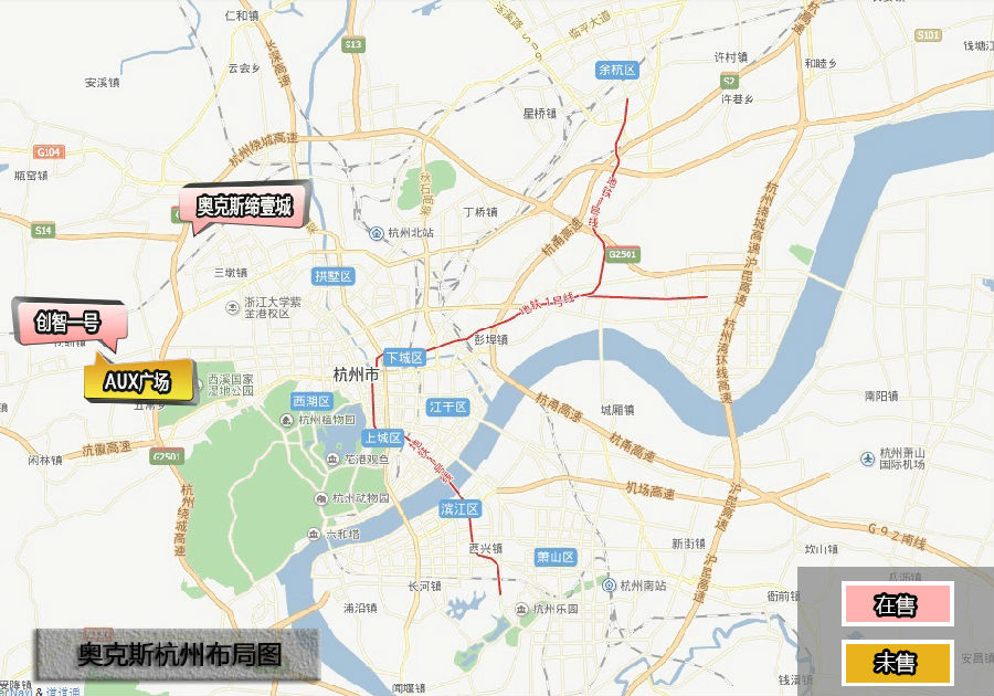 周五本周开盘文章图1.jpg