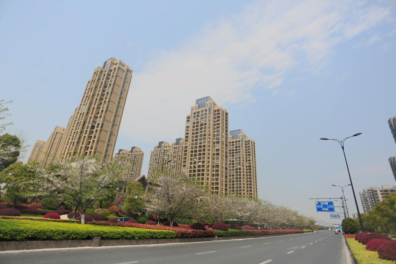 image022.png