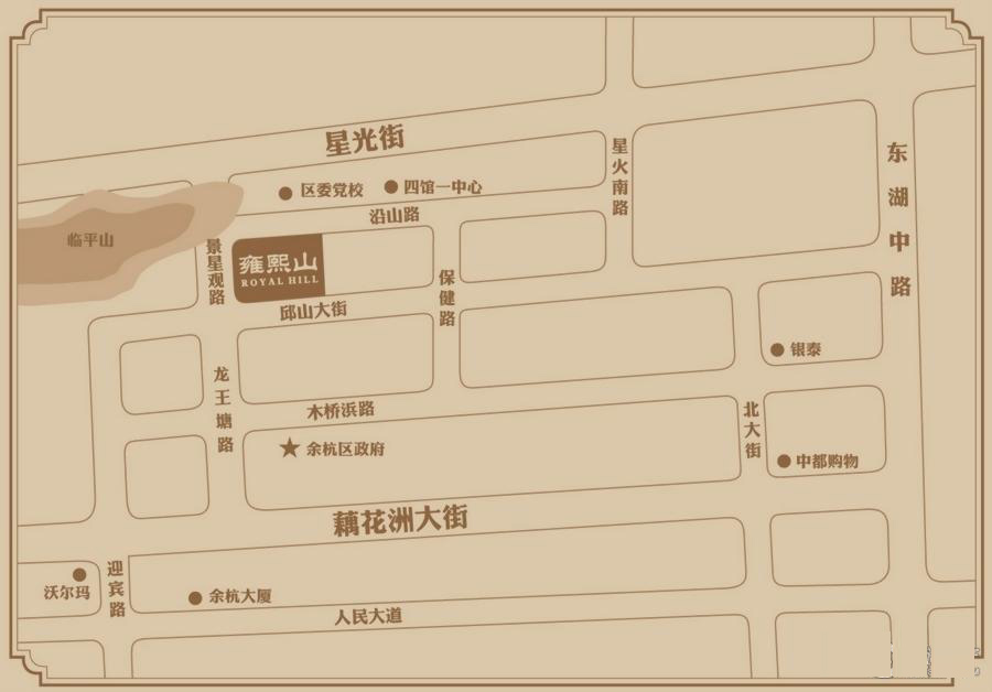 雍熙山区位.jpg