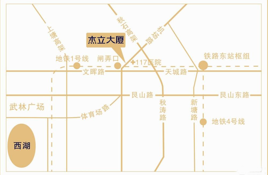 区位图.jpg