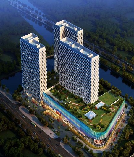 QQ截图20131105093836.jpg