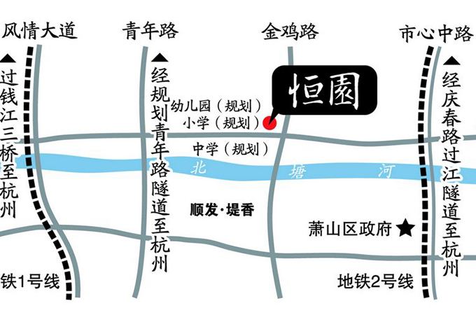 区位图.jpg