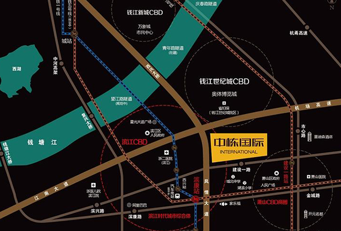 中栋国际区位图.jpg