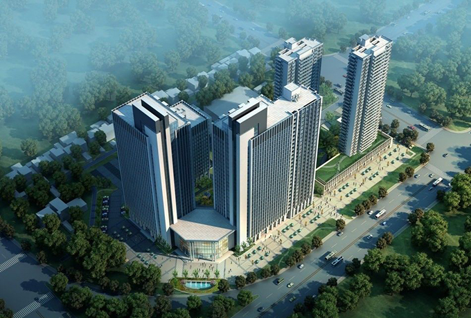 中栋国际鸟瞰.jpg