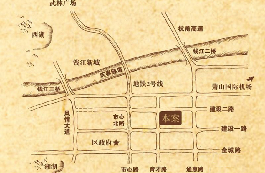 区位图.jpg