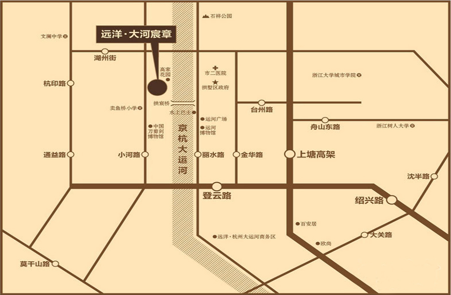 2013050811215726_3831228.jpg