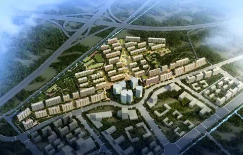 杨柳郡.jpg