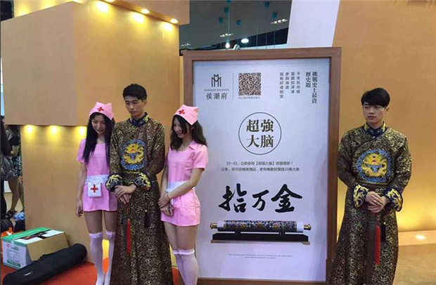 1334_副本.png
