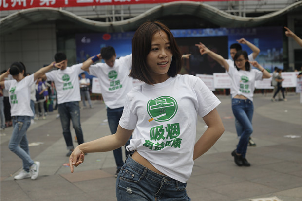 _Z9A1025_副本.jpg