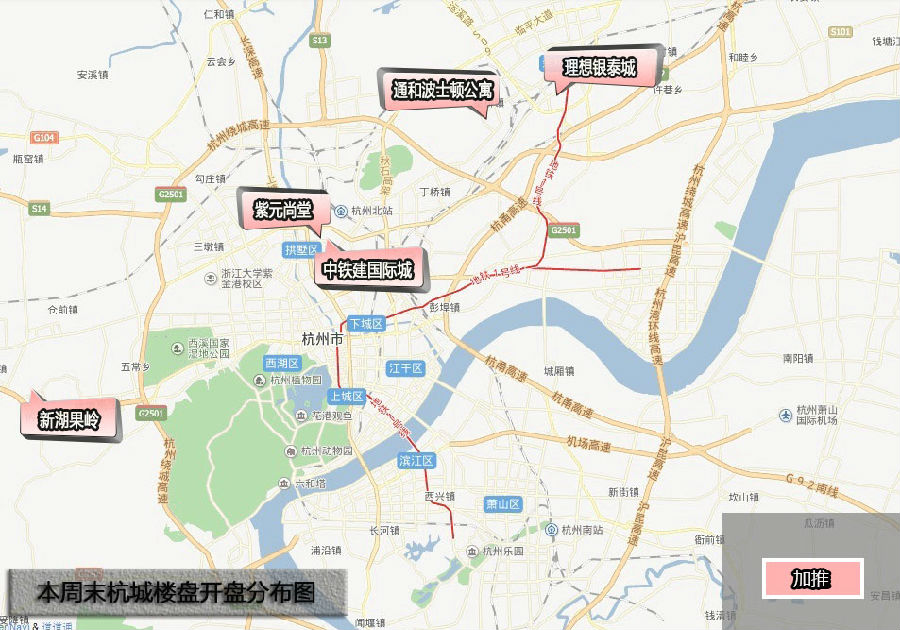 周五本周开盘文章图1.jpg