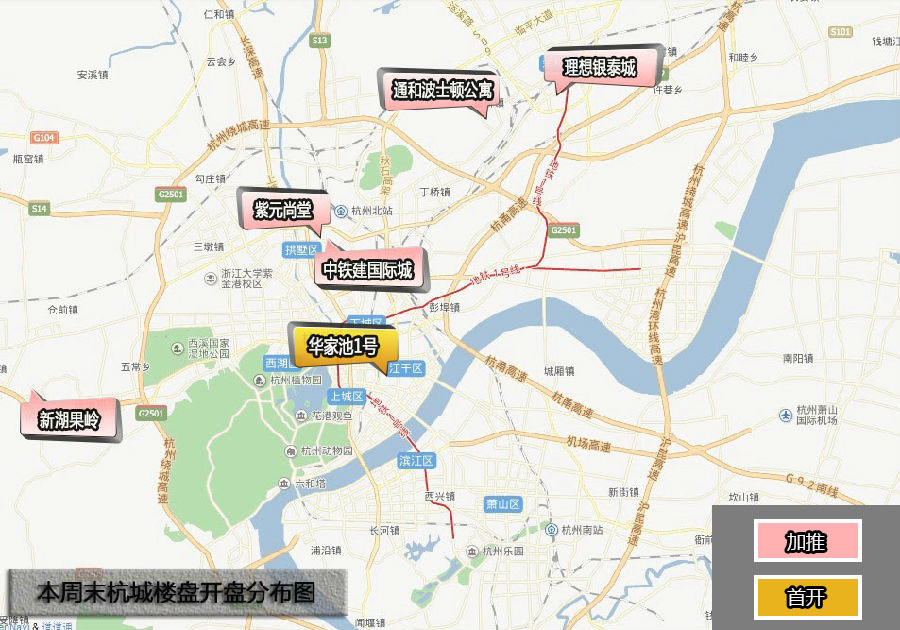 fa171266-add8-4a8b-a0d6-8b4a8d829c92.jpg