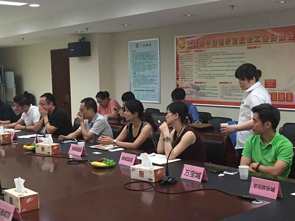 QQ图片20150628190433.jpg