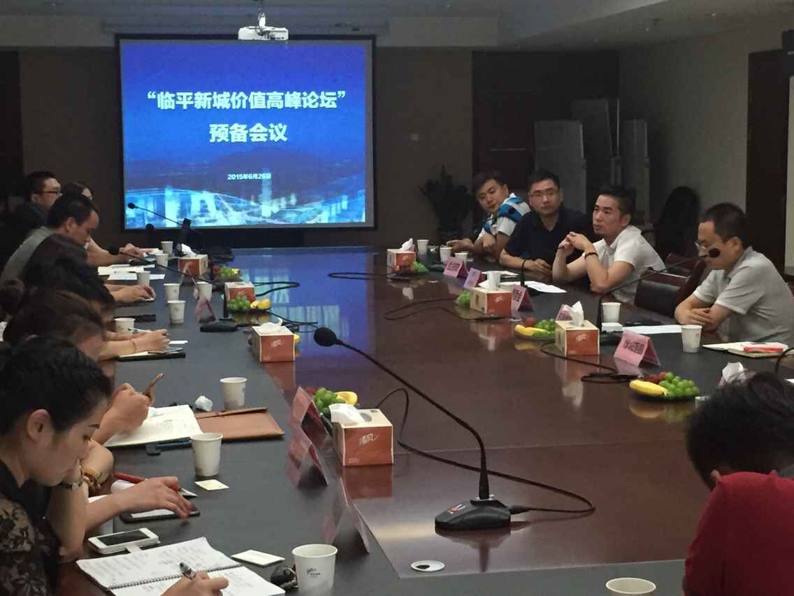 QQ图片20150628190604.jpg